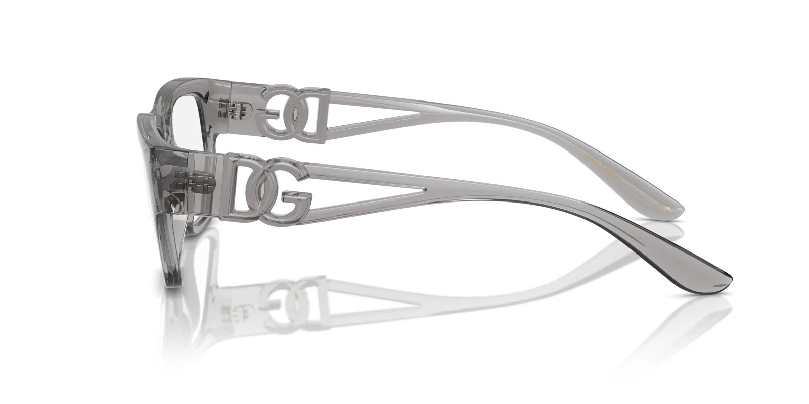 Dolce & Gabbana 5110 Eyeglasses - view 11